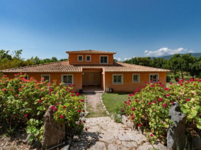 Villa Gelormini-1 by Interhome